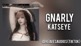 Part 2 K-Pop Girl Group Edit Audios To Vibe To At 2Am Now Timestamps