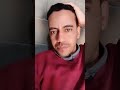 انتي قلبي وربنا عمركمال