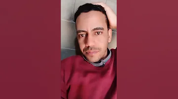 انتي قلبي وربنا عمركمال 