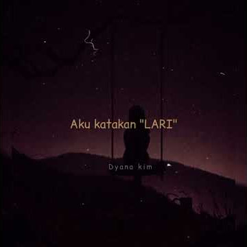 TXT ~ LOSER LOVER ~ Lirik indo sub/ story wa