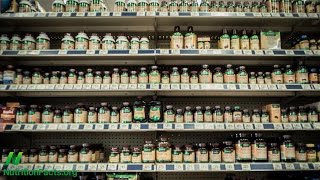 Dangers of Dietary Supplement Deregulation