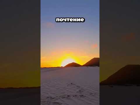 Не говори так .Говори как альфа. #motivation #авызнали #интересно #motivational #саморазвитие