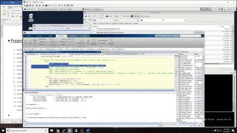 Part 2: Preprocessing EEG data with eegfix