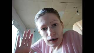 Vlog#покупки продукты #запас на месяц #еда #салат из лапши Vlog#покупки продукты #запас на месяц #еда #салат из лапши