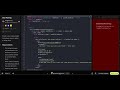 Star Rating - GreatFrontend | Imposter Dev