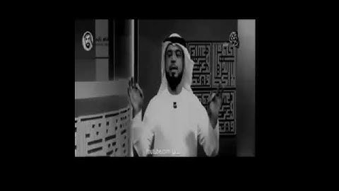 #تلاوات #ماهر_المعيقلي #ياسر_الدوسري #ناصر_القطامي #السديس #خالد_الغامدي(30)