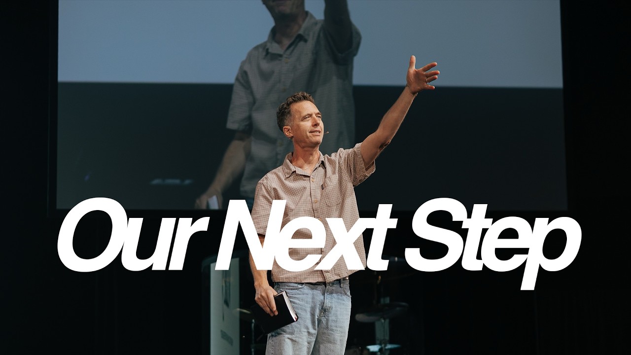 Our Next Step | Yakima Campus