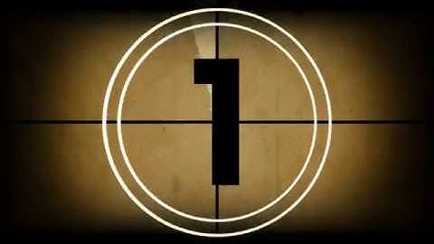 Netherlands Video Project Fontys ICC