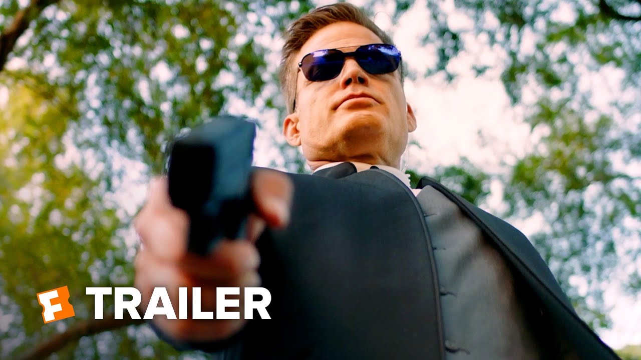 The 2nd Trailer #1 (2020) | Movieclips Indie