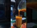 #mangojuice #mangorecipe #freshdrink #organicfood #reels #reelsvideo #shorts #shortsvideo #foryou