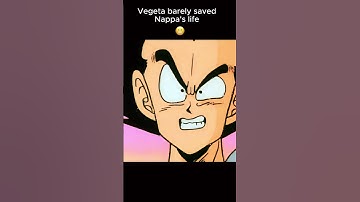 Krillin