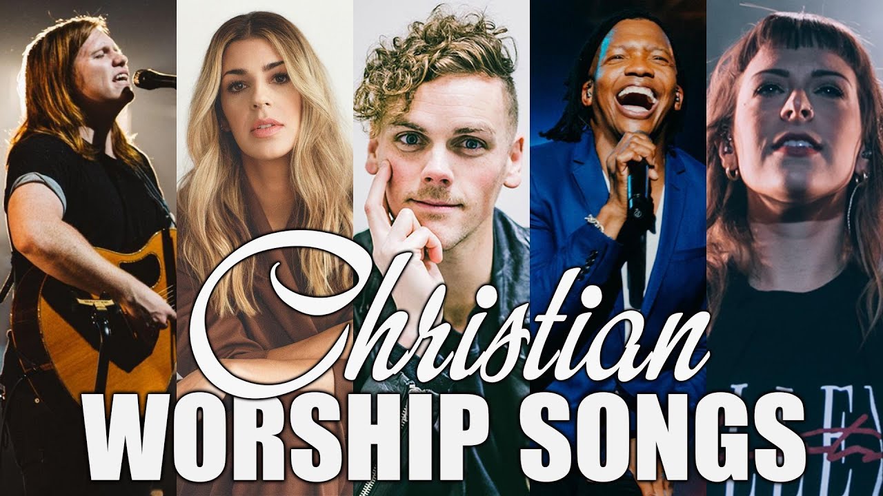 Top 100 Christian Worship Songs E l e v a t i o n Worship Worship Top 100 christian worship songs e l e v a t i o n worship worship