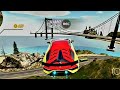 Car crash simulator #gaming #drifting #carsimulator #driftking #driftking #youtube #carlover #drift