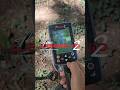 Explorando Con Detector De Metales Legend 2 #detectordemetales #metaldetecting #detector