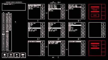TIS-100 NET nexus 01.874.8 integer series calculator