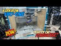 Episode 056: Desktop CNC Powerhouse? A Look At The Makerdreams: Evo-One!