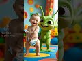Damntucosita Cat Animatedcomedy Shortfeeds Damntucosita Cat Animatedcomedy Shortfeeds