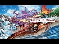 THE BEACH IS OURS! Duel Commander Plagon, Lord of the Beach UW Tempo MTGO League! Duel Commander MTG