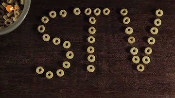 STVakantie 2015 Videowedstrijd: De Show