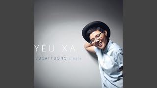 Video thumbnail of "Vu Cat Tuong - Vet Mua"