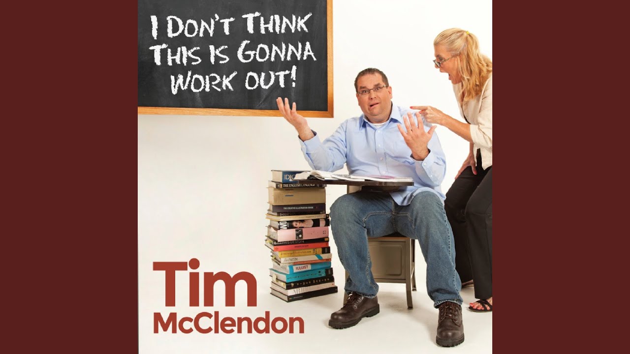 Watch Gorgeous on YouTube Watch Gorgeous on YouTube