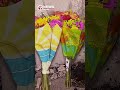 Teen couple killed after car crashes into pole in Doral, catches fire