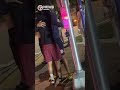 Teen couple killed after car crashes into pole in Doral, catches fire