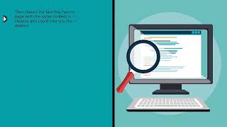 #4 Using split testing for SEO success-Practical guide Search engine optimization | technical Dhakar