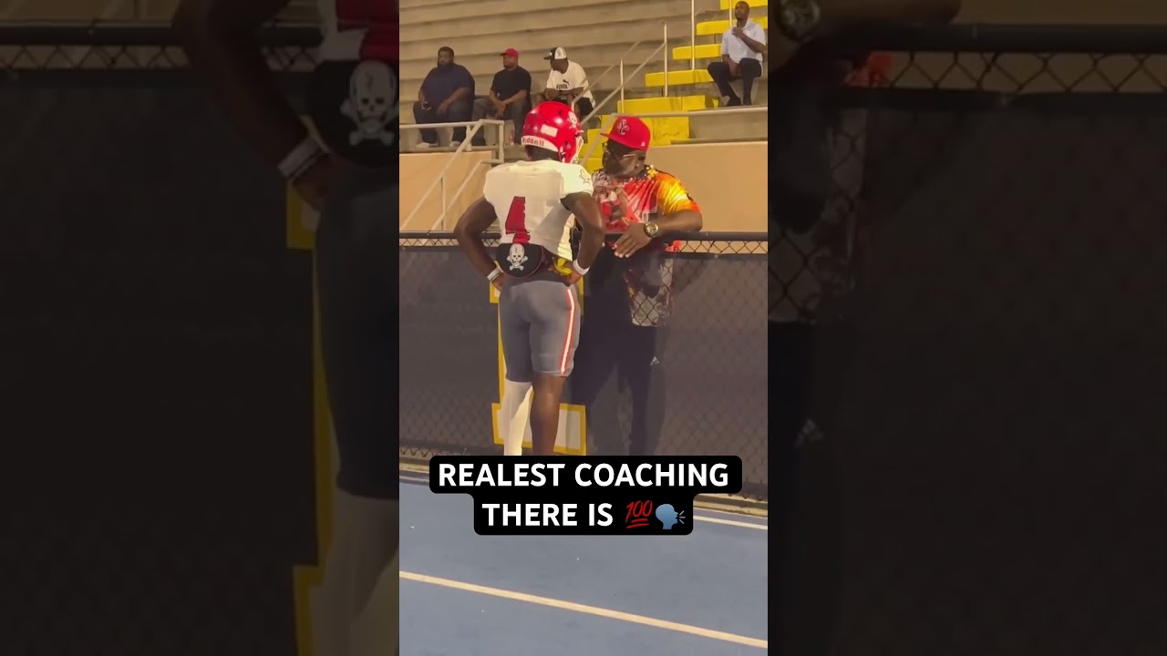 Being Coachable Is Such A Great Skill To Have Shorts