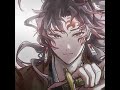 edit de #yorichitsugikuni