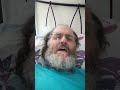 Esperantistoj ne konscias