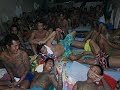 Страшные тюрьмы и законы Тайланда