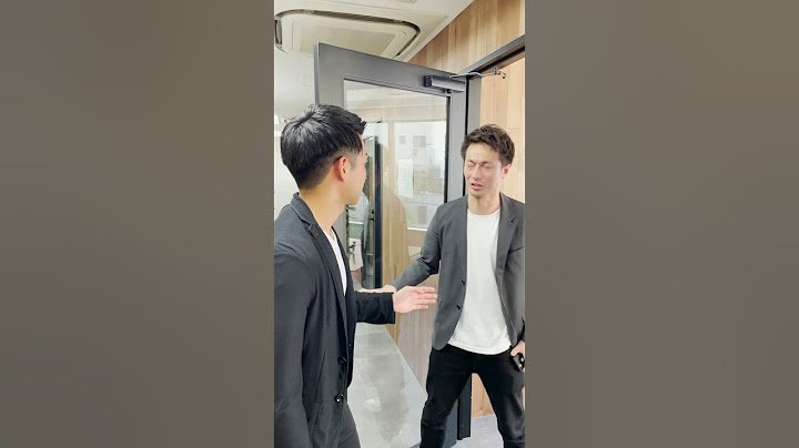 【ベンチャー企業】バズってる会社の撮影が爆笑だった🤣　#shorts