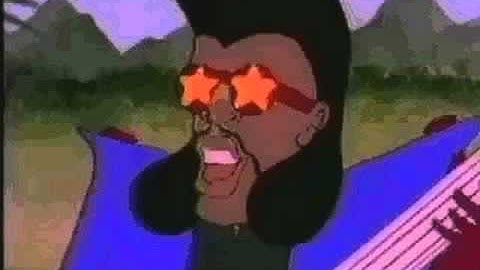 I WANT TO SUC THE PI DAYYYYYYYYY YES BABY YES GIVE ME THE DAY OF PI WHICH I WISH TO SUCK