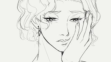 CSSSA Animation 2024 REJECTED (Assignment D)