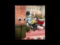 ジャケうさゲーム配信だよー【29】