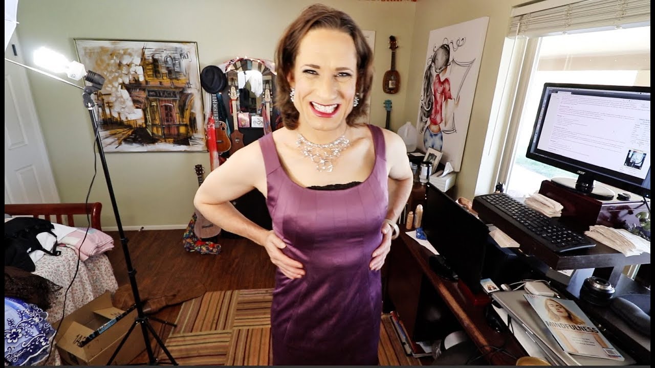 Garbage Carpet by me (ukulele original by a transgender artist)