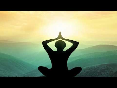 Video: Miks meditatsioon minu jaoks ei tööta?