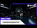 ENHYPEN 엔하이픈 2024 MAMA AWARDS Performance Practice ENHYPEN 엔하이픈 2024 MAMA AWARDS Performance Practice