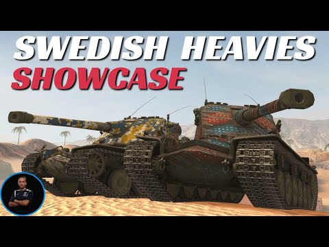Hisroyalfatness Live Stream Cq Esports