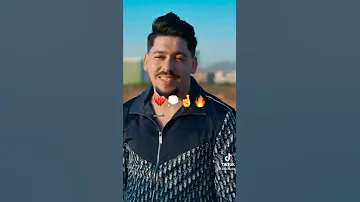 شاب عبدو غنبيطا 2022 