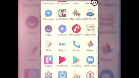 MX player me kids lock kaise lgaye {how to enable kids lock from MX player}