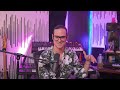 Let’s Talk Shop: Why Networking Can Change Your Career | The Beezy Show | Ep.16 Clip 3