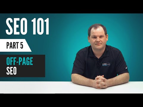 Off-Page SEO  Post Affiliate Pro