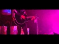 A$AP Rocky brings out Raury to perform L$D