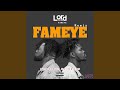 Fameye Remix (feat. Fameye)