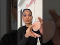 Which Nipple Cover Is Good ЁЯШН Cheap Ones Are Visible From The Top ЁЯШн Girlstalk Ashortaday Amaz Which Nipple Cover Is Good ЁЯШН Cheap Ones Are Visible From The Top ЁЯШн Girlstalk Ashortaday Amaz