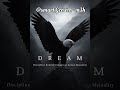 full form of dream #motivational quotes#change your mindset# smart growth-m3h