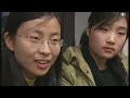 Communism 7 Voice of China: students tell C4News why communism works