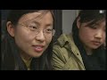 Voice of China: students tell C4News why communism works